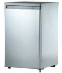 K&uuml;lmik Eiron EI-118K, 85 cm A, valge