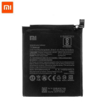 Telefoni aku Aku Xiaomi BN43 for Redmi Note 4x Li-Pol 4000mAh (OEM)