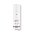 Taastav kehakreem Dr. Hauschka Taastav (Regenerating Body Cream), 150 ml