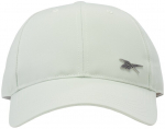 Reebok M&uuml;tsid Te Badge Cap Green HD9886 HD9886/OSFM, OSFM(56-58cm)