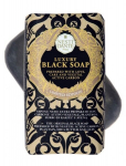NESTI DANTE Seep Luxury Black 250g