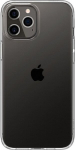 SPIGENI VEDELKRISTALL&Uuml;MBRIS IPHONE 12 12 PRO-LE. &Otilde;HUKE JA VASTUPIDAV.