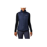 Naiste vest Columbia 1757411467