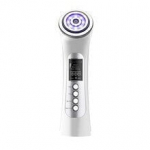 Beauty Relax BR-1500