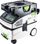 Tolmuimeja Festool Mobiilne tolmuimeja CLEANTEC CTL MIDI I 574832
