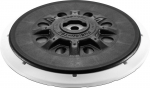 Festool Lihvtald FUSION-TEC ST-STF D150/MJ2-M8-W-HT 202458