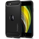 Spigen Rugged Armor
