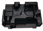 837645-9 Makpac kohver nr.3 kohvirsisu Makita
