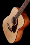 Akustiline kitarr Yamaha FG800 MNTII