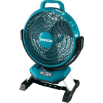 Aku ventilaator Makita