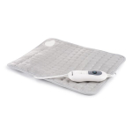 Oromed Oro Heat Pad