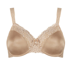 Rinnahoidja Ladyform Soft W