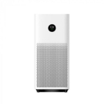 &Otilde;hupuhastaja XIAOMI Smart Air Purifier 4