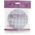 Pesuk&auml;snk&auml;sn Suavipiel ACTIVE SPA