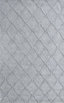 Vaip, 170x240 cm