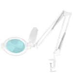 Laualamp LED 5D 8W