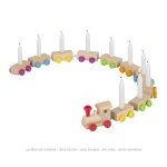 S&uuml;nnip&auml;evarong