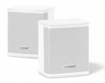 Bose Surround Speakers white 809281-2200