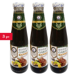 Mesi k&uuml;&uuml;slaugukaste, Thai Dancer, 3x300ml