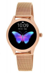 Nutikell Rubicon RNBE37 Rose Gold