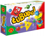 Lubudu M&auml;ng Lastele