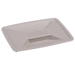 Pr&uuml;gikasti kaas Biobox, beež