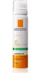 Kehasprei La Roche Posay Anthelios Spray Fresco Invisibile SPF50, 75 ml