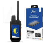 h&uuml;briidklaas Garmin Alpha 200i seadmetele