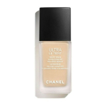 Vedel meigip&otilde;hi Chanel Ultra Le Teint br32 (30 ml)