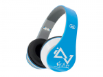 Trevi K&otilde;rvaklapid DJ-625