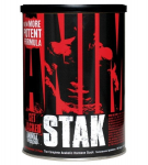 Universal&reg; Animal Stak, 21 pakki