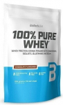 Biotech USA Pure Whey 454 g