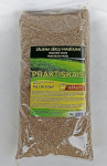 Muruseemnesegu Praktiline, 1 kg