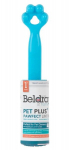 Beldray Pet Plus riidepuhastusrull