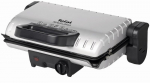 Tefal GC2050