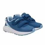 Laste spordijalatsid Viking, 21