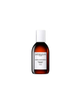 &Scaron;ampoon normaalsetele juustele Sachajuan Normal Hair Shampoo, 250 ml