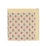 Art of Polo Shawl | helebeež sz1277-6