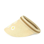Art of Polo Visor M&uuml;ts | helebeež cz22199-1