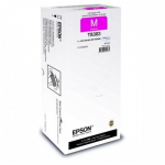 Epson XL (C13T838340)