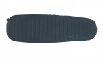 Iset&auml;ituv turismimatt Robens Iceshield 55, 180x53x5,5 cm