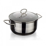 Pott BANQUET Matte Line 6,5L
