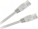 Cabletech 4970, RJ45, 15 m