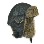 Art of Polo M&uuml;ts | grafiit cz1830-5 Universaalne