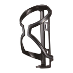 Pudelihoidja Giant Airway Composite