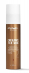 Juuksevaha Goldwell Style Sign Creative Texture Crystal Turn, 100 ml