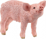 Kujuke Schleich 465150