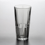 Klaaside komplekt Duralex Jazz, 170 ml, 6-osaline