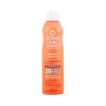 Pihustatav p&auml;ikesekaitsekreem Ecran SPF 50, 250 ml