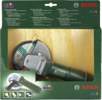 Nurklihvija lastele Bosch Klein